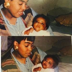 Meet your Posher, Carol